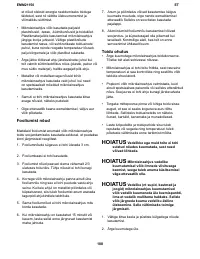 Страница 108