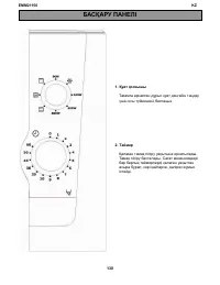 Страница 130