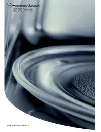 Страница 140