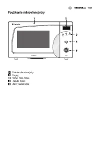 Страница 103
