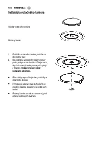 Страница 104