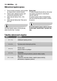 Страница 106