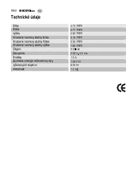 Страница 110