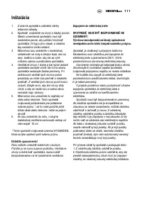 Страница 111