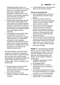 Страница 115