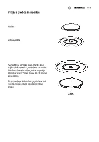 Страница 119