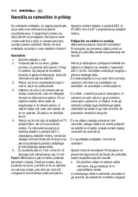 Страница 126