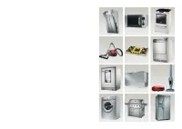 Страница 151