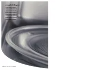 Страница 152