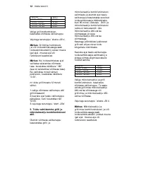 Страница 116