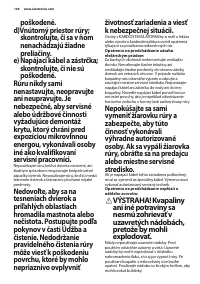 Страница 106