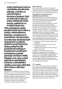 Страница 108