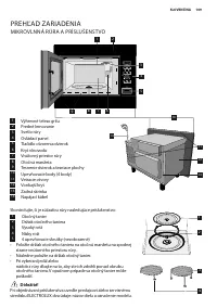 Страница 109