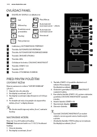 Страница 110