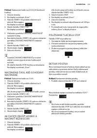 Страница 111