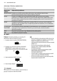 Страница 114