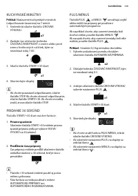 Страница 115