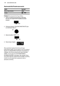 Страница 118