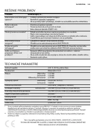 Страница 133
