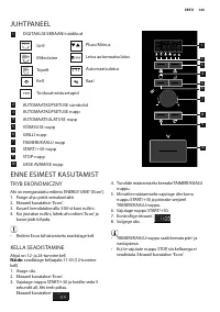 Страница 143