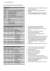 Страница 154