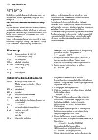 Страница 158