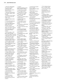 Страница 176