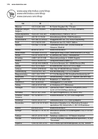 Страница 178
