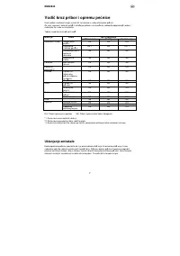 Страница 113