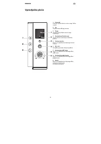 Страница 115