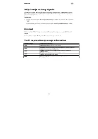 Страница 117