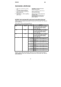 Страница 120