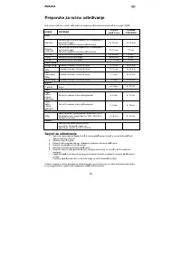 Страница 124