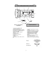 Страница 135