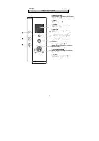 Страница 136