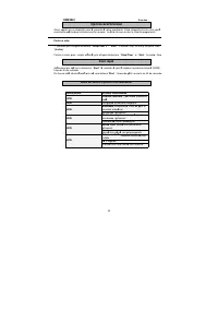 Страница 138