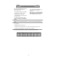 Страница 140