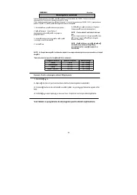 Страница 141