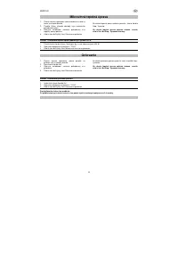 Страница 161