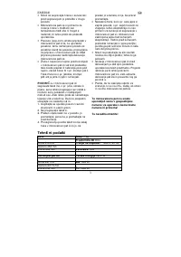 Страница 174