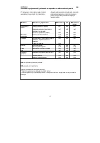 Страница 175