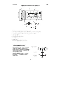 Страница 177