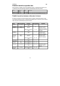 Страница 185