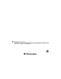 Страница 192