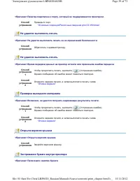 Страница 208