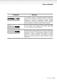 Страница 101