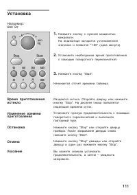 Страница 111