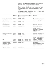 Страница 117