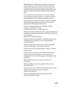 Страница 135