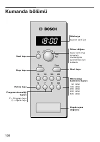 Страница 138